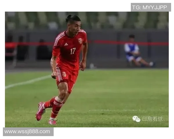 深圳篮球队技术分析：提升战术执行力与球员素质的关键探讨